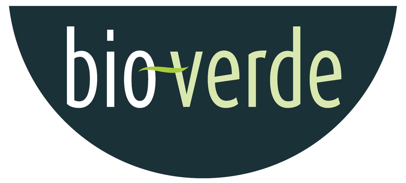 bio-verde