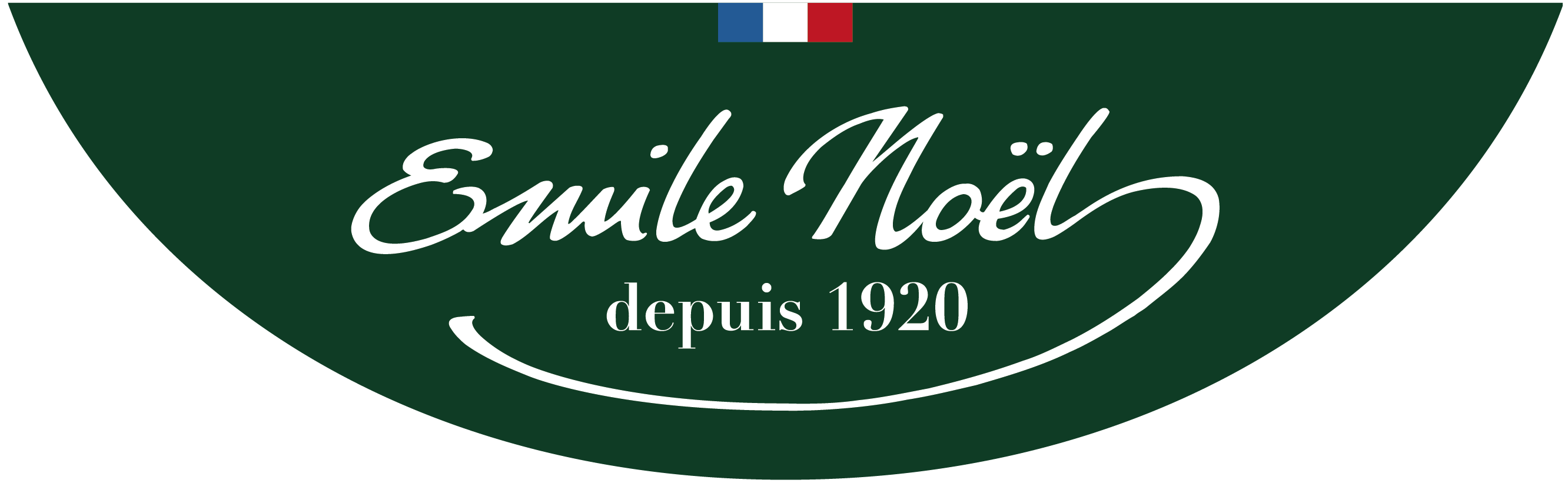 Emile Noël