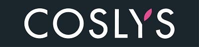 COSLYS