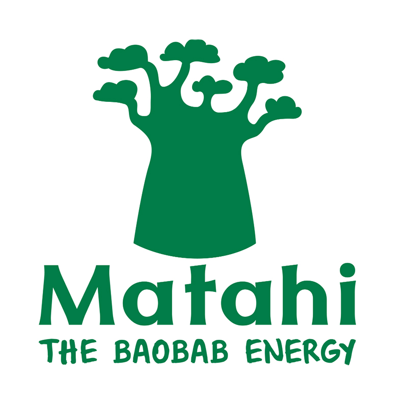 Matahi