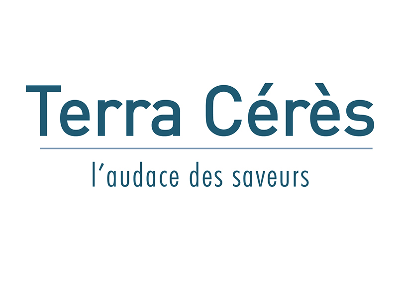 Terra Cérès