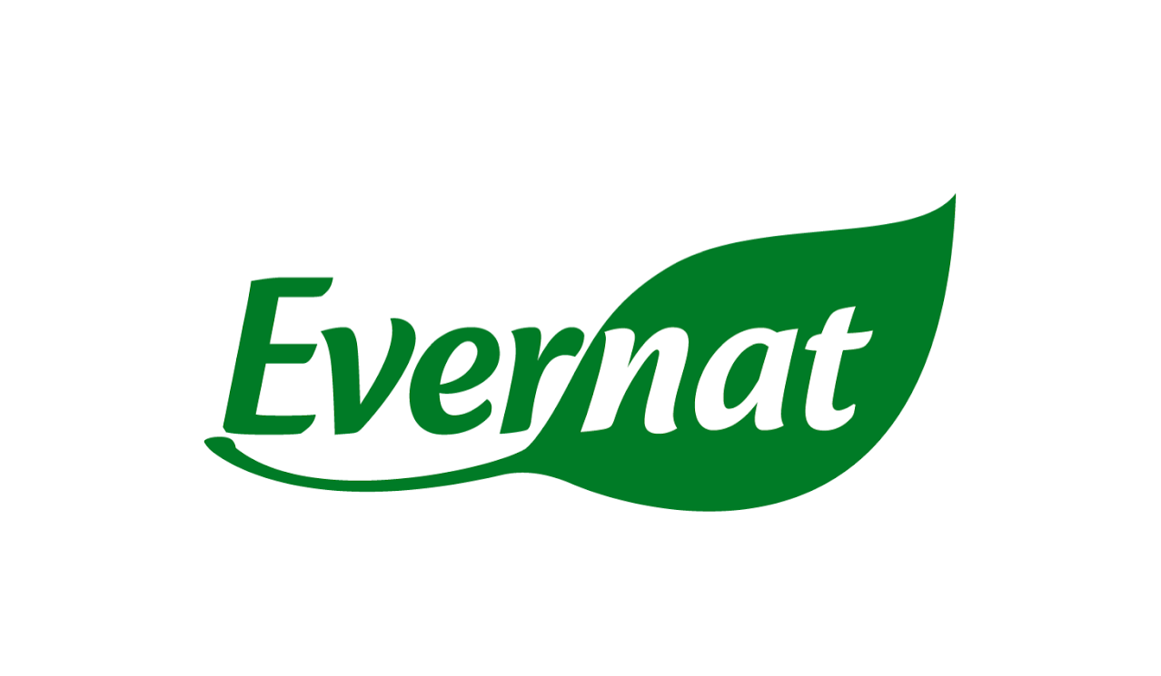 Evernat