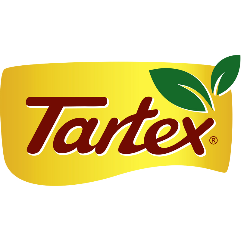 Tartex