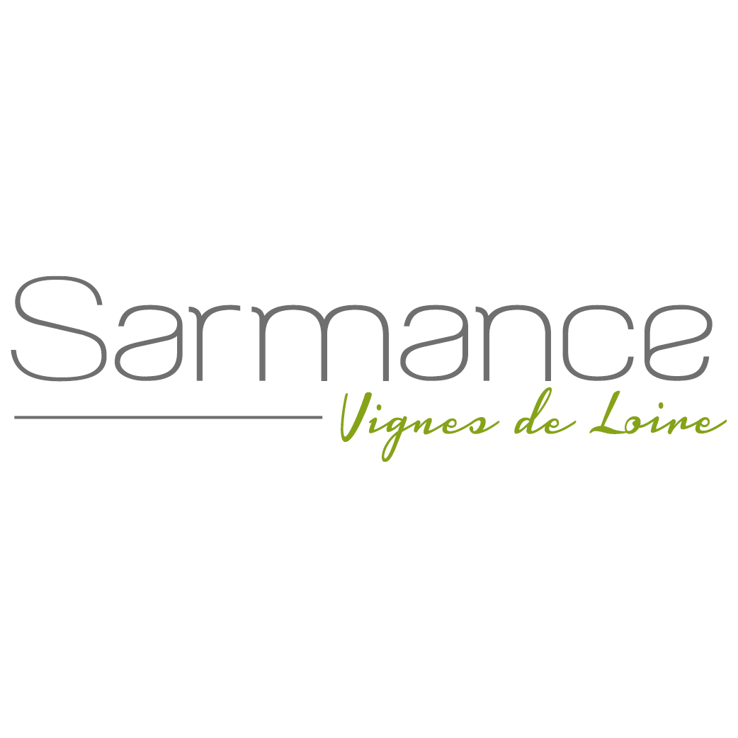 Sarmance