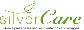 Silver Care