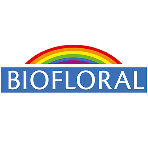 BIOFLORAL