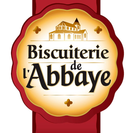 Biscuiterie de l'Abbaye