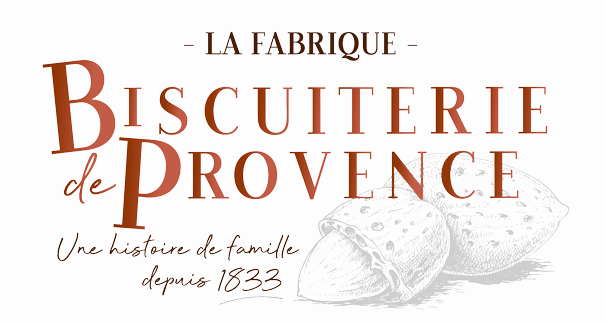 Biscuiterie de Provence