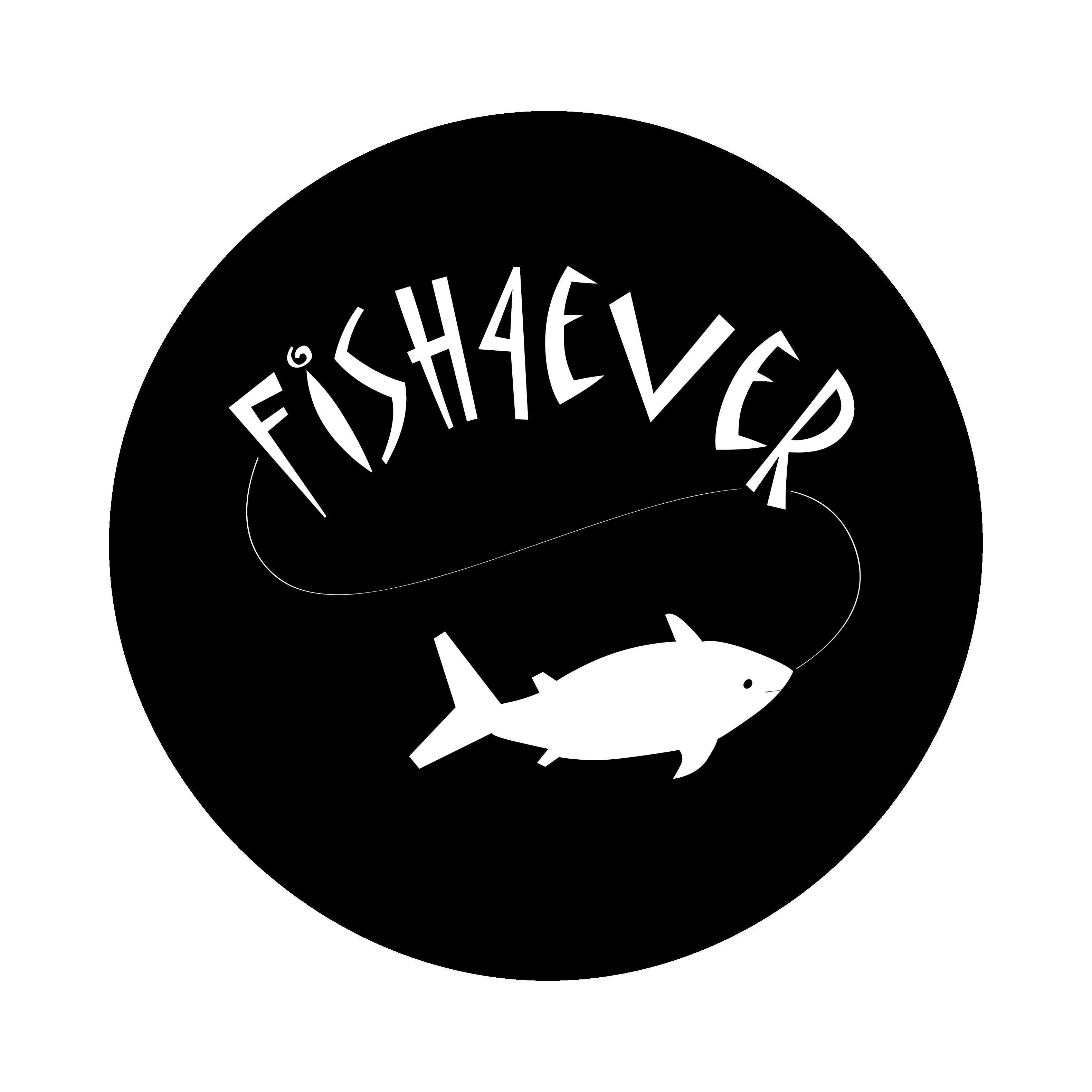 Fish4Ever