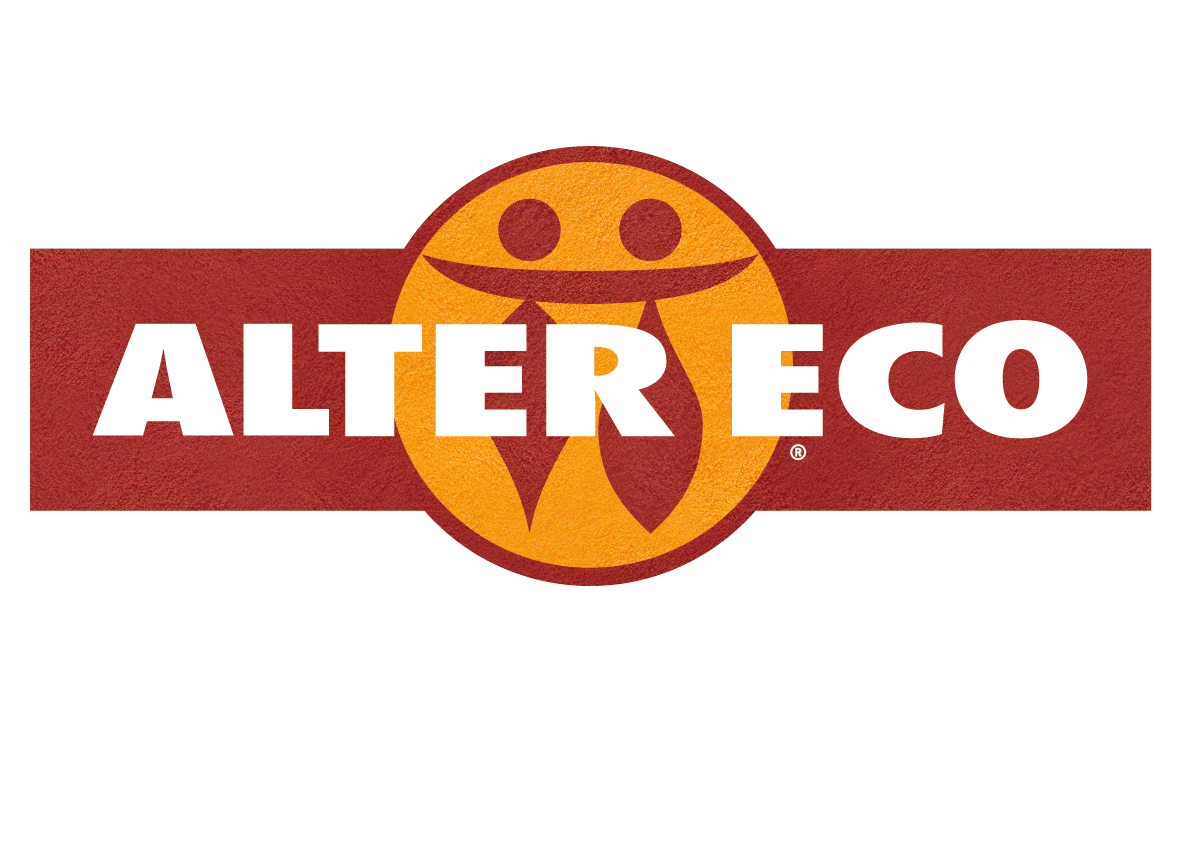 Alter Eco