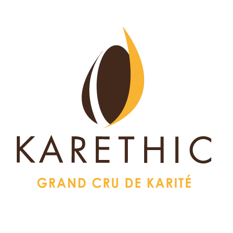 Karethic