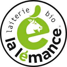 La Lémance - Fromagerie & Laiterie bio