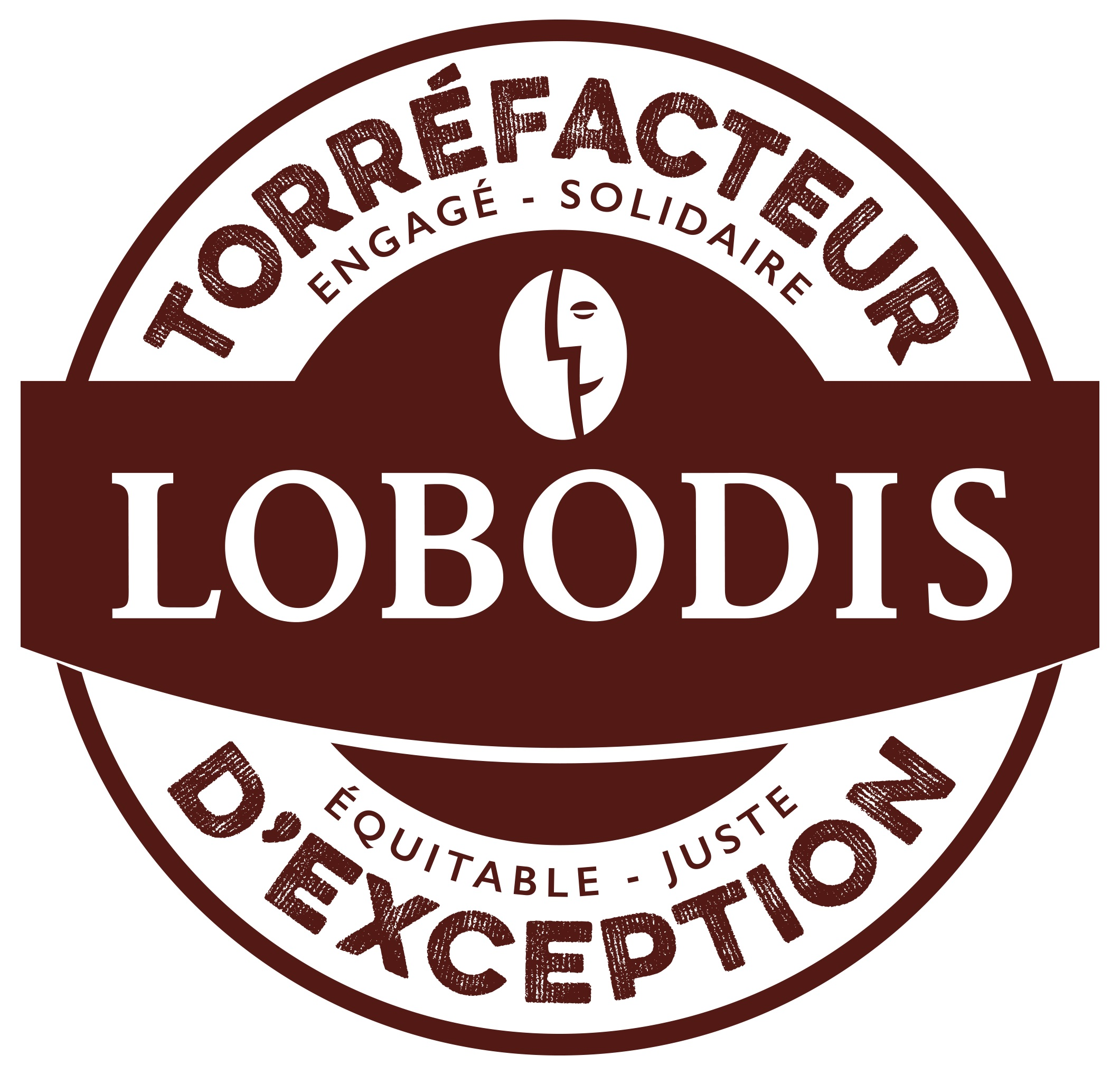 Lobodis