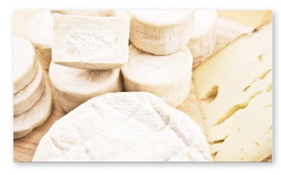 fromage fromage