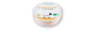 Lémancet Lémancet