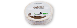 Cabriol Cabriol