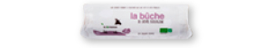 buche buche