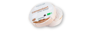 camembert camembert