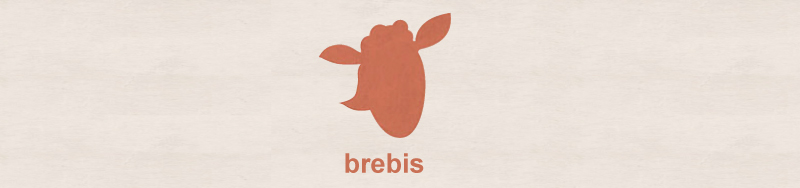 Brebis