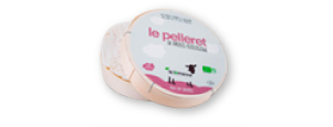 Pelleret Pelleret