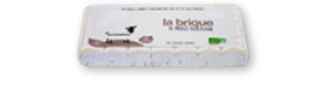 brique brique