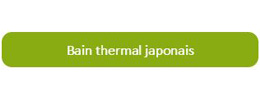 Bain thermal japonais
