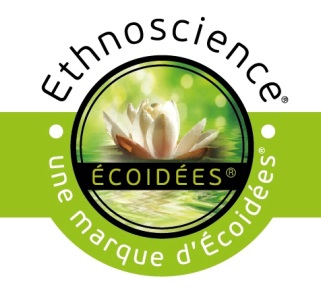 Ethnoscience
