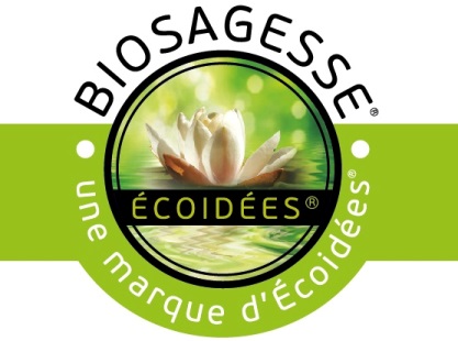 Biosagesse
