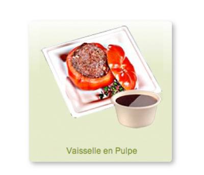 vaisselle-pulpe