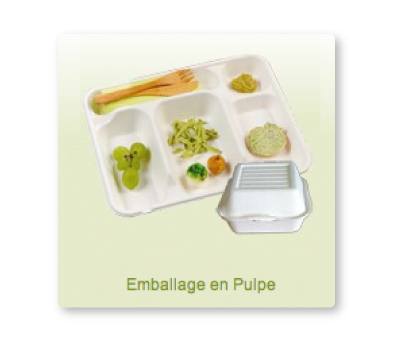 emballage-pulpe