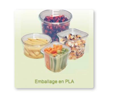 emballage-pla