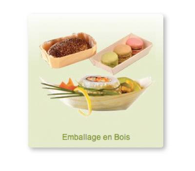 emballage-bois