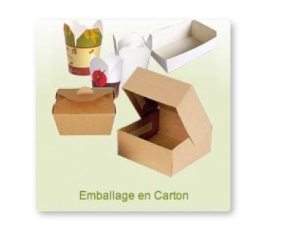 emballage-carton