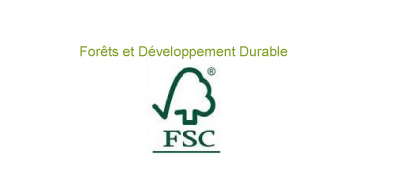 Forêts et Développement Durable