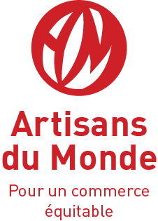 Artisans du monde