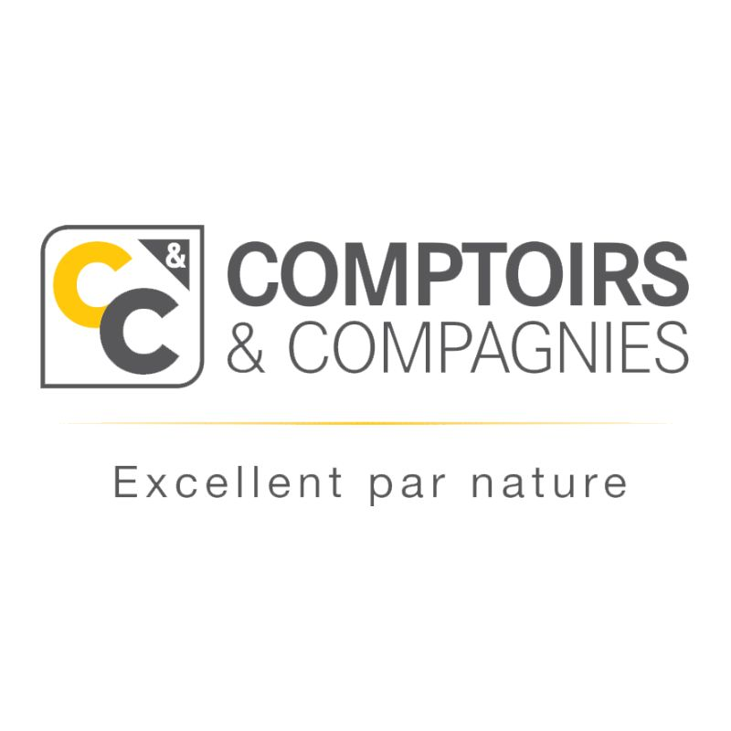 Comptoirs et Compagnies