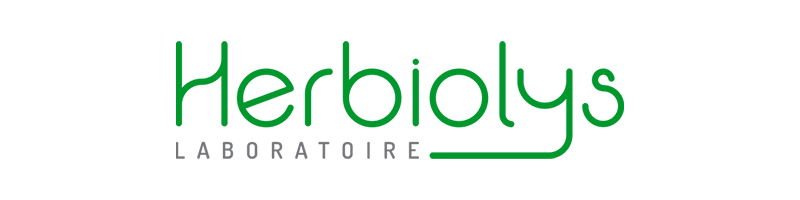 Huile de Noix de la Drôme BIO Nature & Progrès - Herbiolys