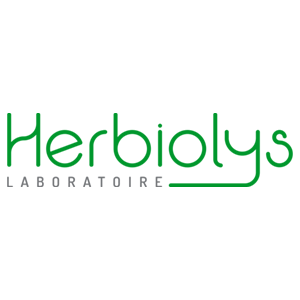 Herbiolys Laboratoire