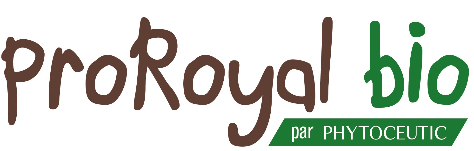 PROROYAL BIO