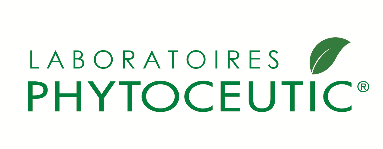 Laboratoires PHYTOCEUTIC